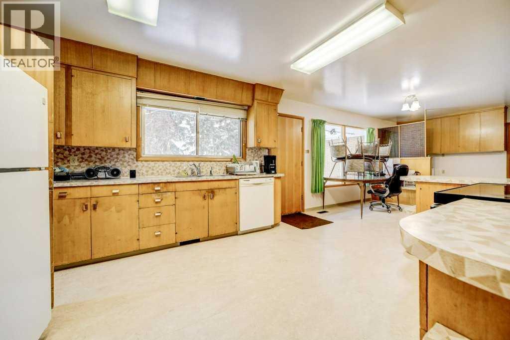432 2 Avenue Ne, Milk River, Alberta  T0K 1M0 - Photo 12 - A2273723
