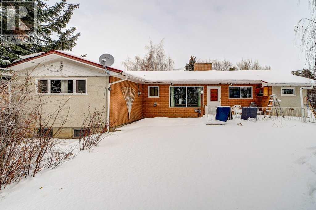 432 2 Avenue Ne, Milk River, Alberta  T0K 1M0 - Photo 7 - A2273723