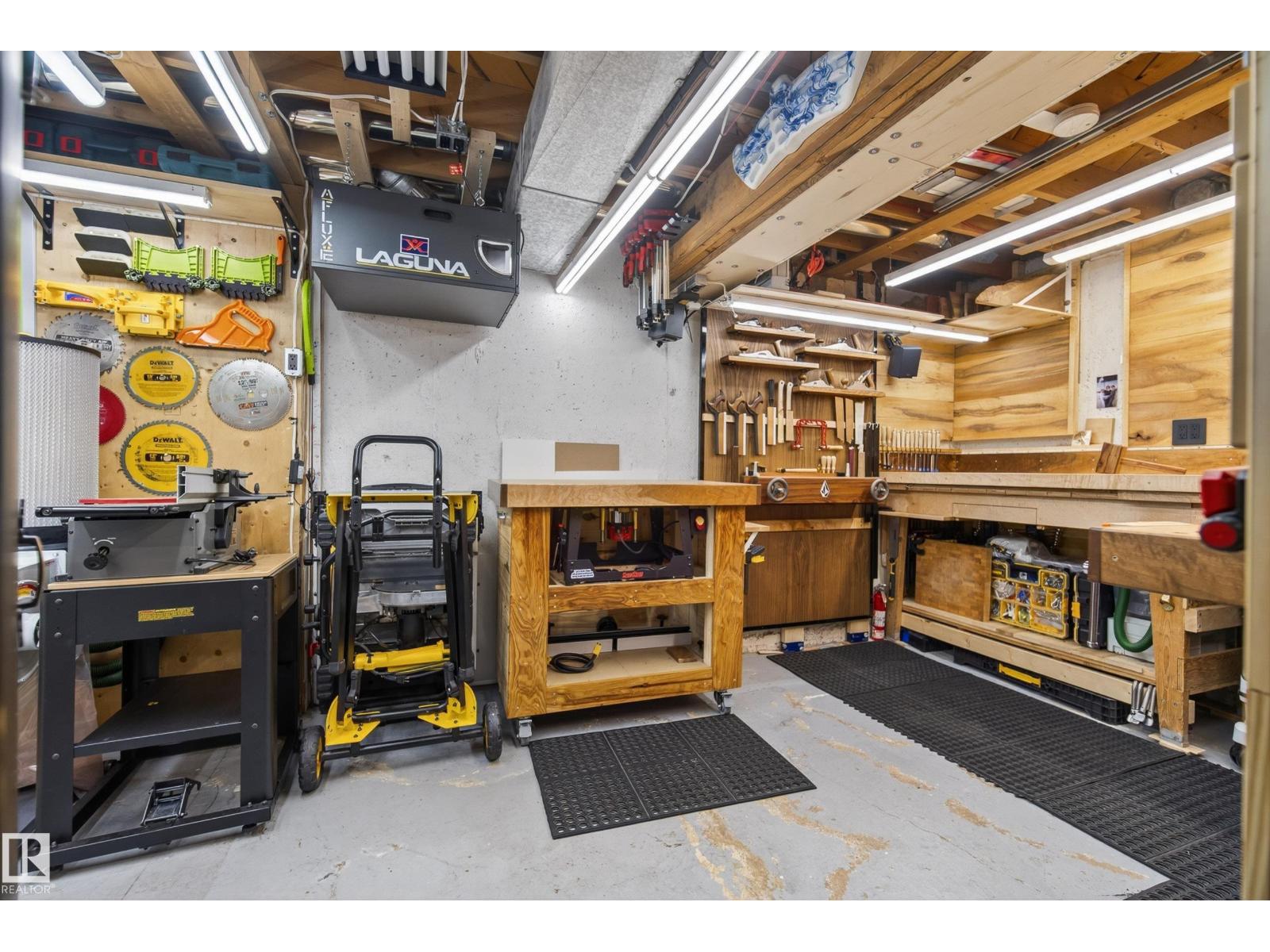 878 Juniper Av, Sherwood Park, Alberta  T8A 2C7 - Photo 44 - E4486497