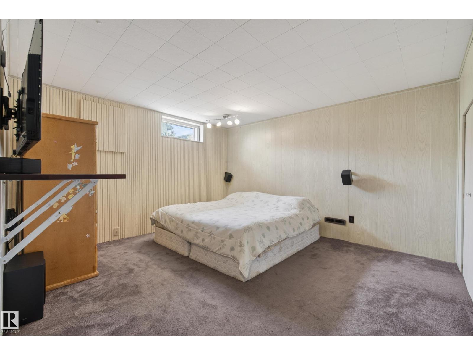 878 Juniper Av, Sherwood Park, Alberta  T8A 2C7 - Photo 42 - E4486497