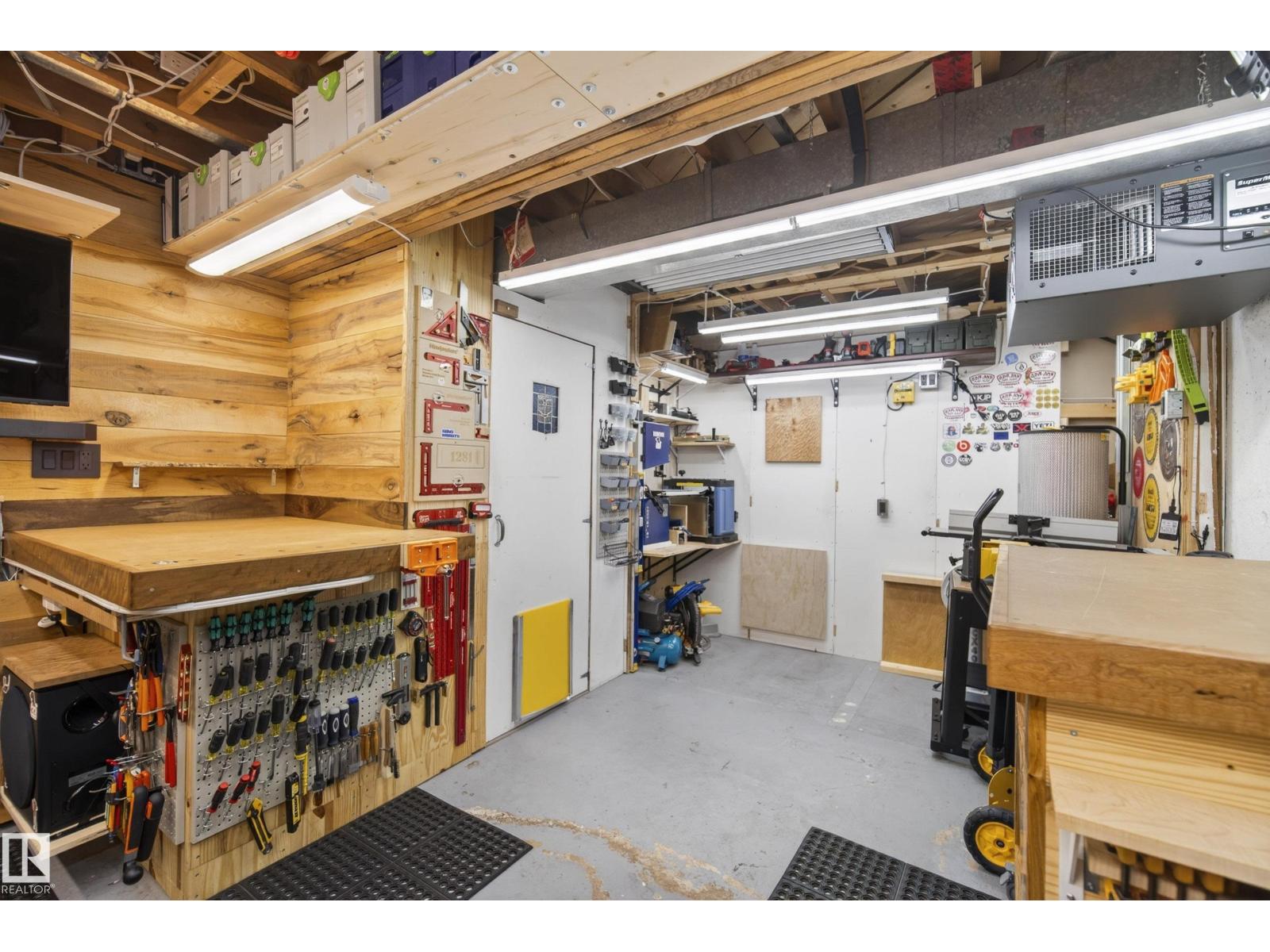 878 Juniper Av, Sherwood Park, Alberta  T8A 2C7 - Photo 46 - E4486497