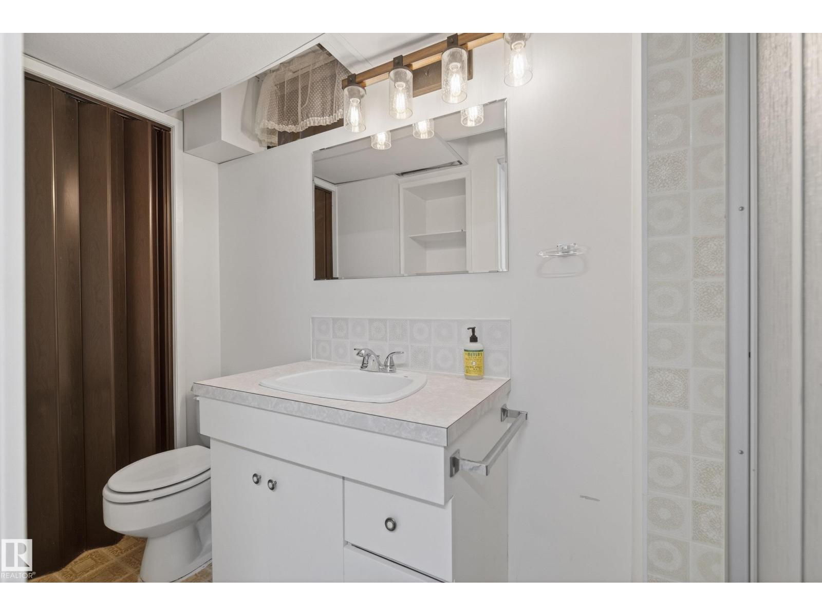 878 Juniper Av, Sherwood Park, Alberta  T8A 2C7 - Photo 47 - E4486497