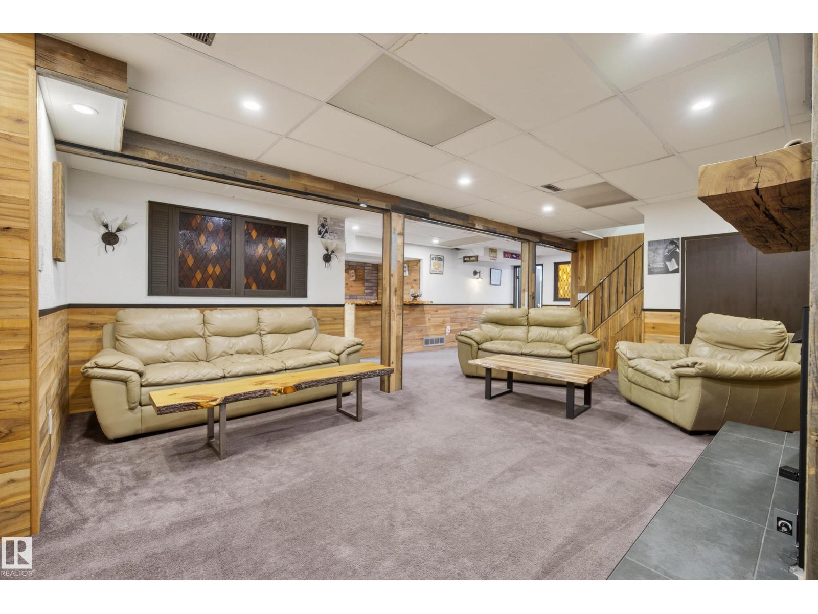 878 Juniper Av, Sherwood Park, Alberta  T8A 2C7 - Photo 41 - E4486497