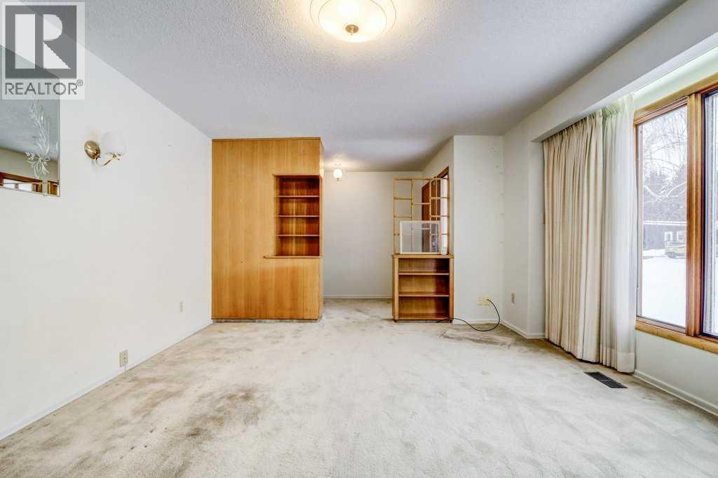 432 2 Avenue Ne, Milk River, Alberta  T0K 1M0 - Photo 10 - A2273723