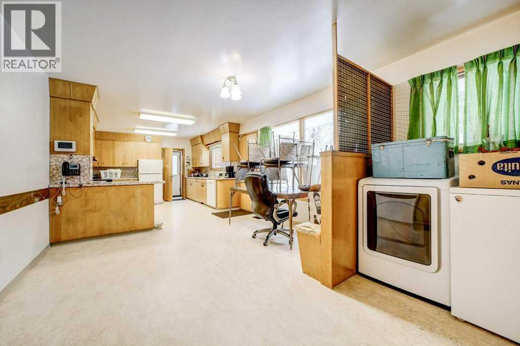 432 2 Avenue Ne, Milk River, Alberta  T0K 1M0 - Photo 18 - A2273723