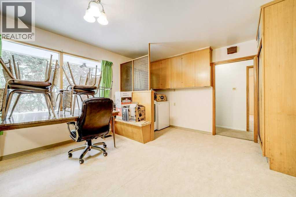 432 2 Avenue Ne, Milk River, Alberta  T0K 1M0 - Photo 17 - A2273723