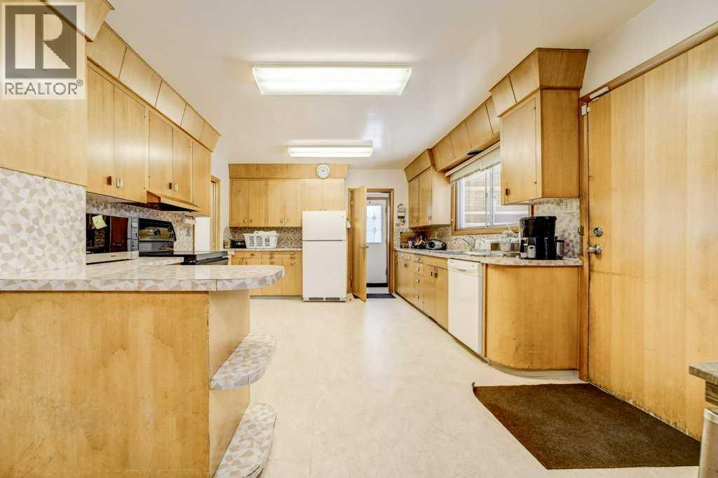 432 2 Avenue Ne, Milk River, Alberta  T0K 1M0 - Photo 16 - A2273723