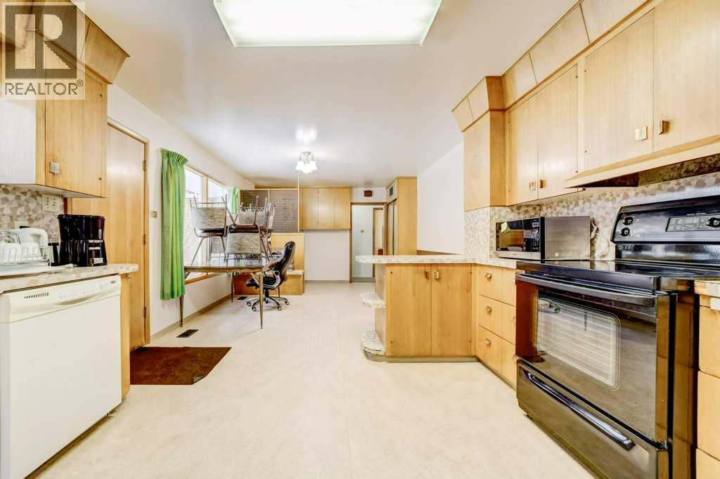 432 2 Avenue Ne, Milk River, Alberta  T0K 1M0 - Photo 19 - A2273723