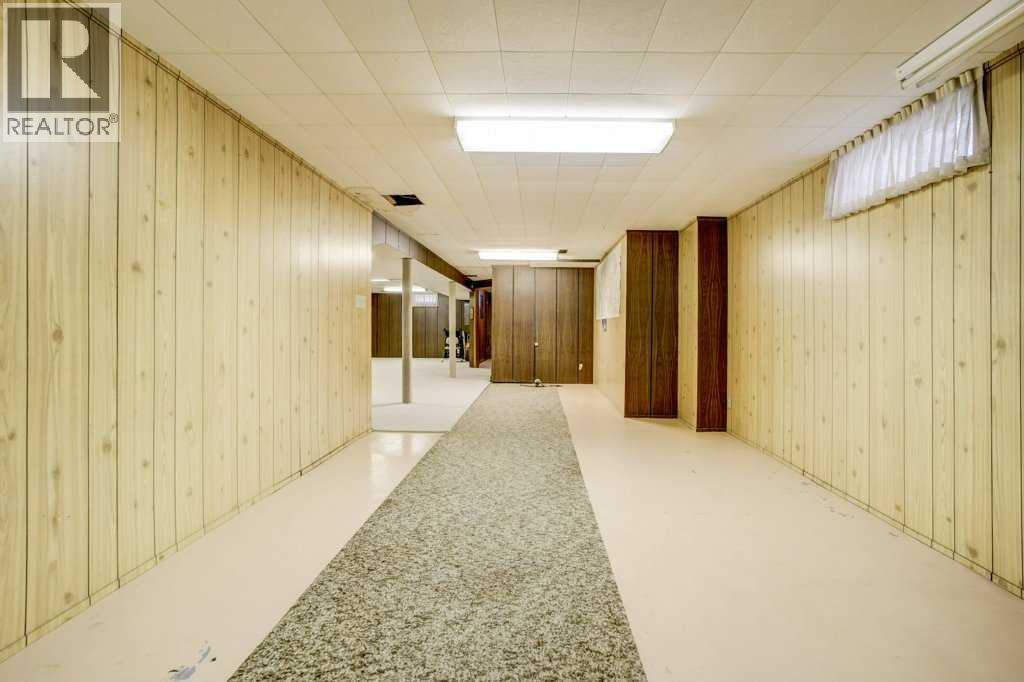 432 2 Avenue Ne, Milk River, Alberta  T0K 1M0 - Photo 31 - A2273723