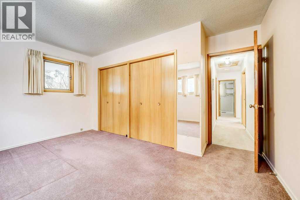 432 2 Avenue Ne, Milk River, Alberta  T0K 1M0 - Photo 29 - A2273723