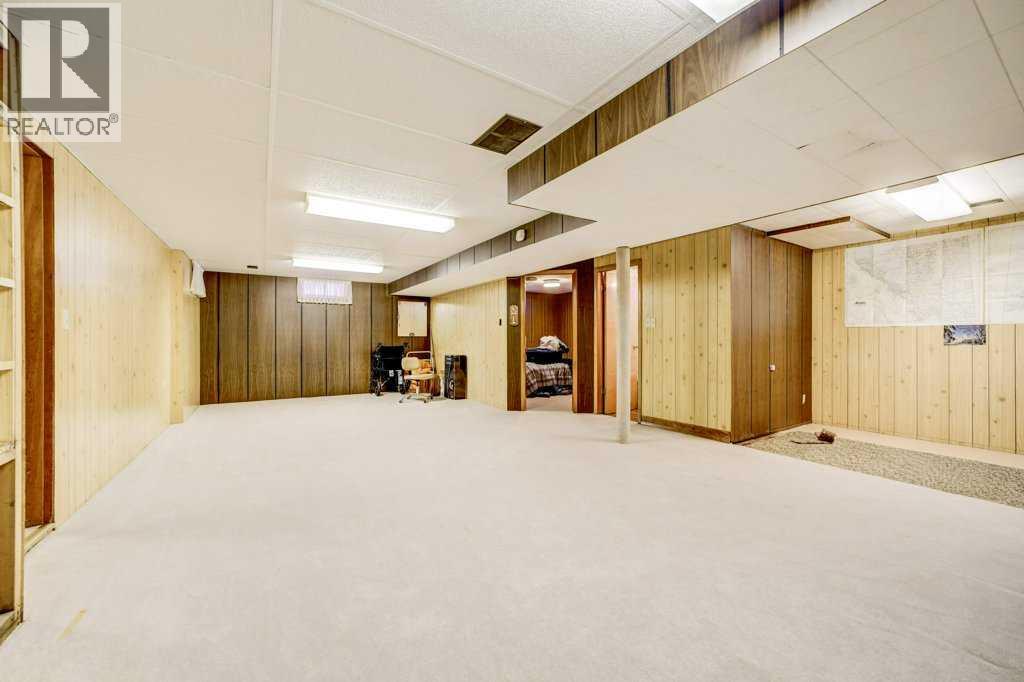 432 2 Avenue Ne, Milk River, Alberta  T0K 1M0 - Photo 33 - A2273723