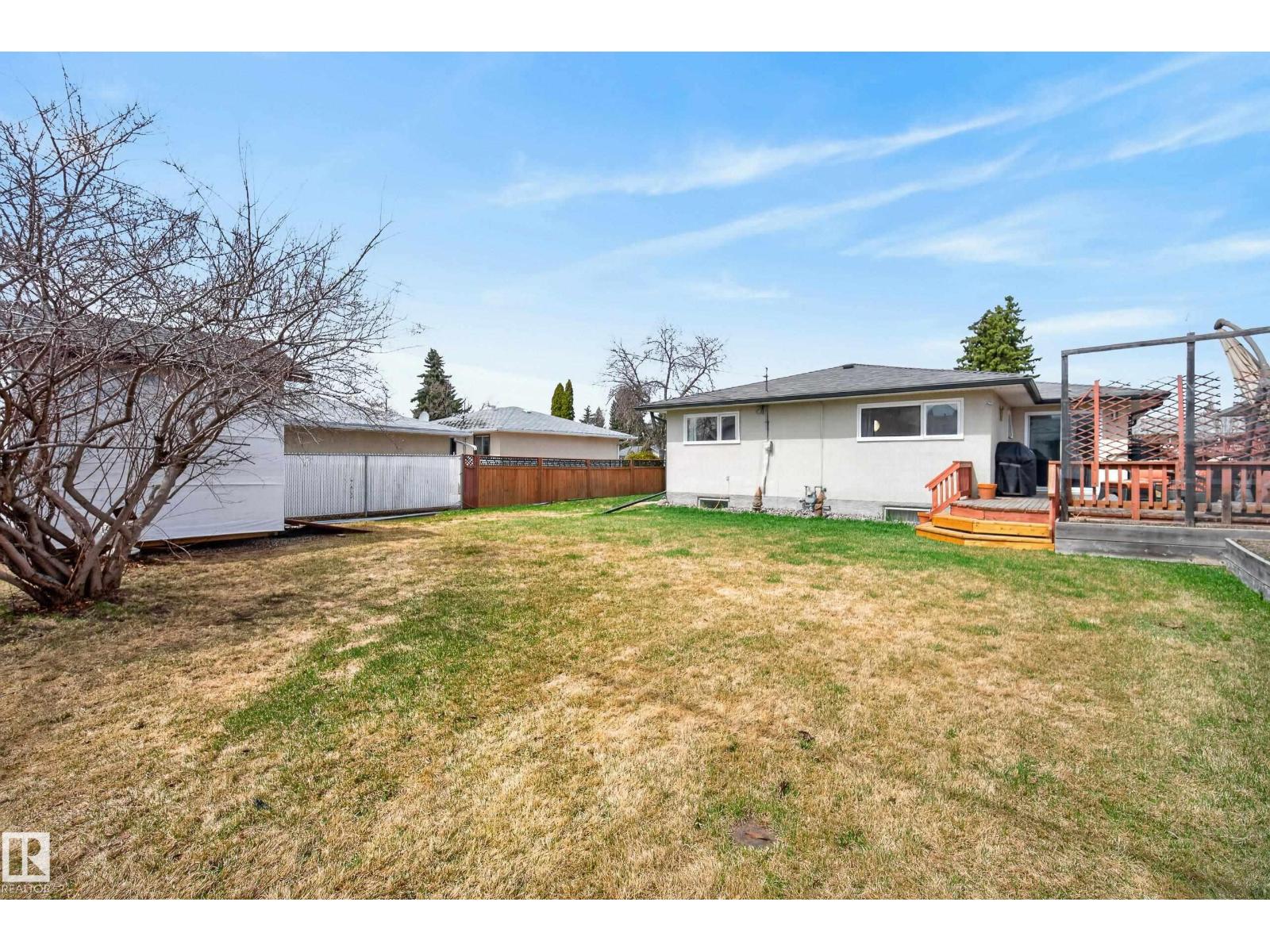 878 Juniper Av, Sherwood Park, Alberta  T8A 2C7 - Photo 54 - E4486497