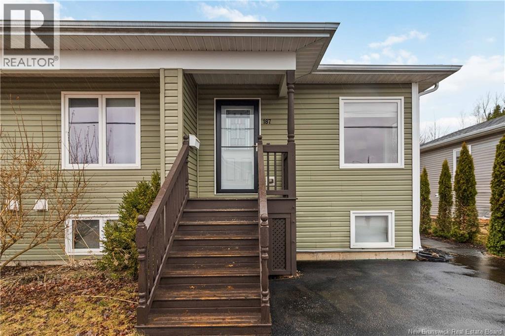 187 Runnymeade Road, Riverview, New Brunswick  E1B 5J7 - Photo 48 - NB137328
