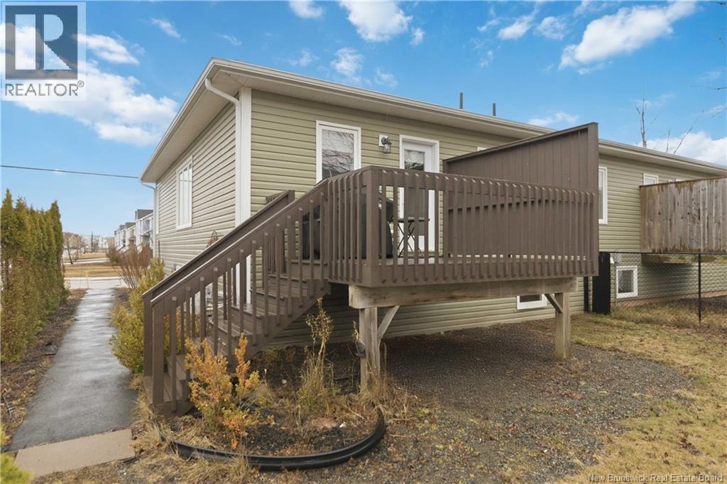 187 Runnymeade Road, Riverview, New Brunswick  E1B 5J7 - Photo 46 - NB137328
