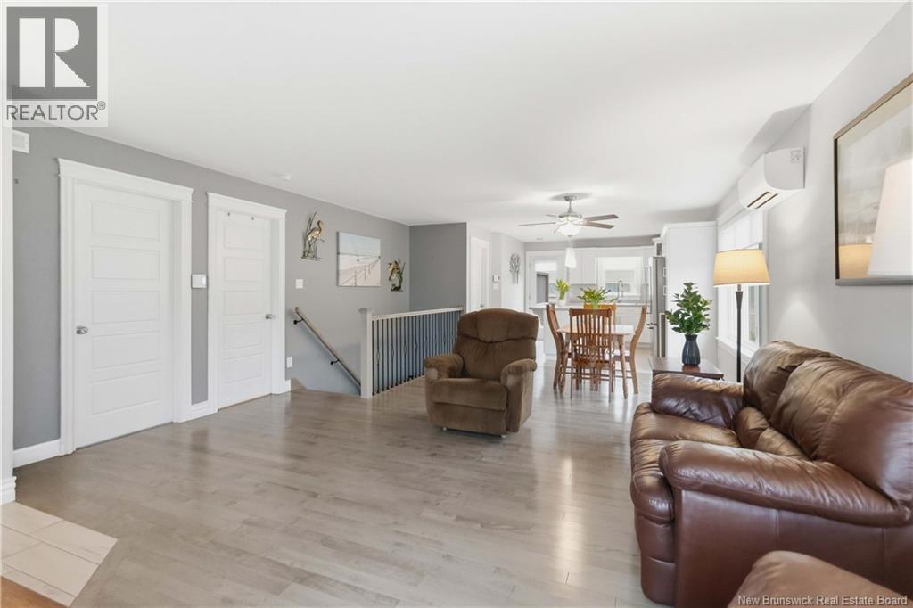 187 Runnymeade Road, Riverview, New Brunswick  E1B 5J7 - Photo 7 - NB137328