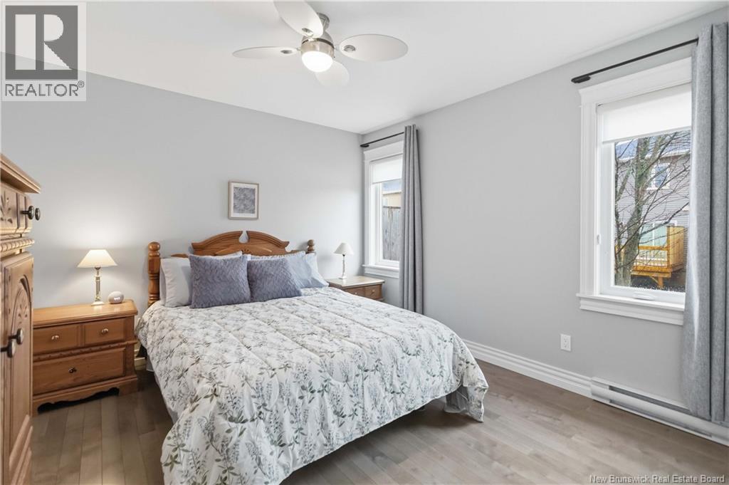 187 Runnymeade Road, Riverview, New Brunswick  E1B 5J7 - Photo 23 - NB137328