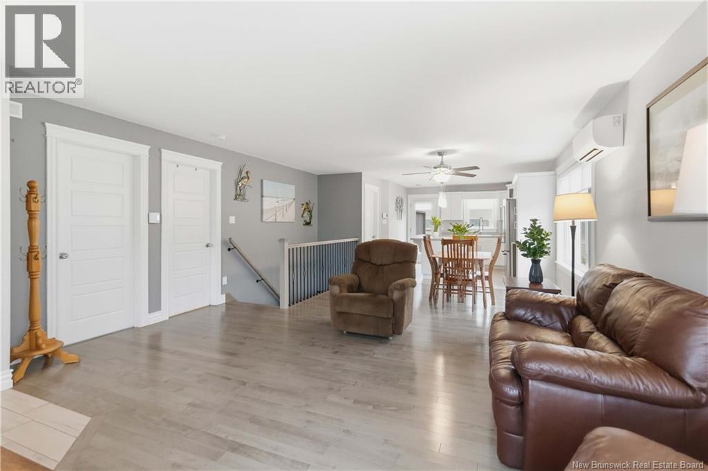 187 Runnymeade Road, Riverview, New Brunswick  E1B 5J7 - Photo 6 - NB137328