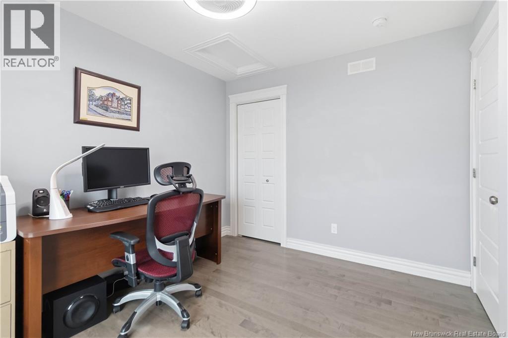187 Runnymeade Road, Riverview, New Brunswick  E1B 5J7 - Photo 22 - NB137328