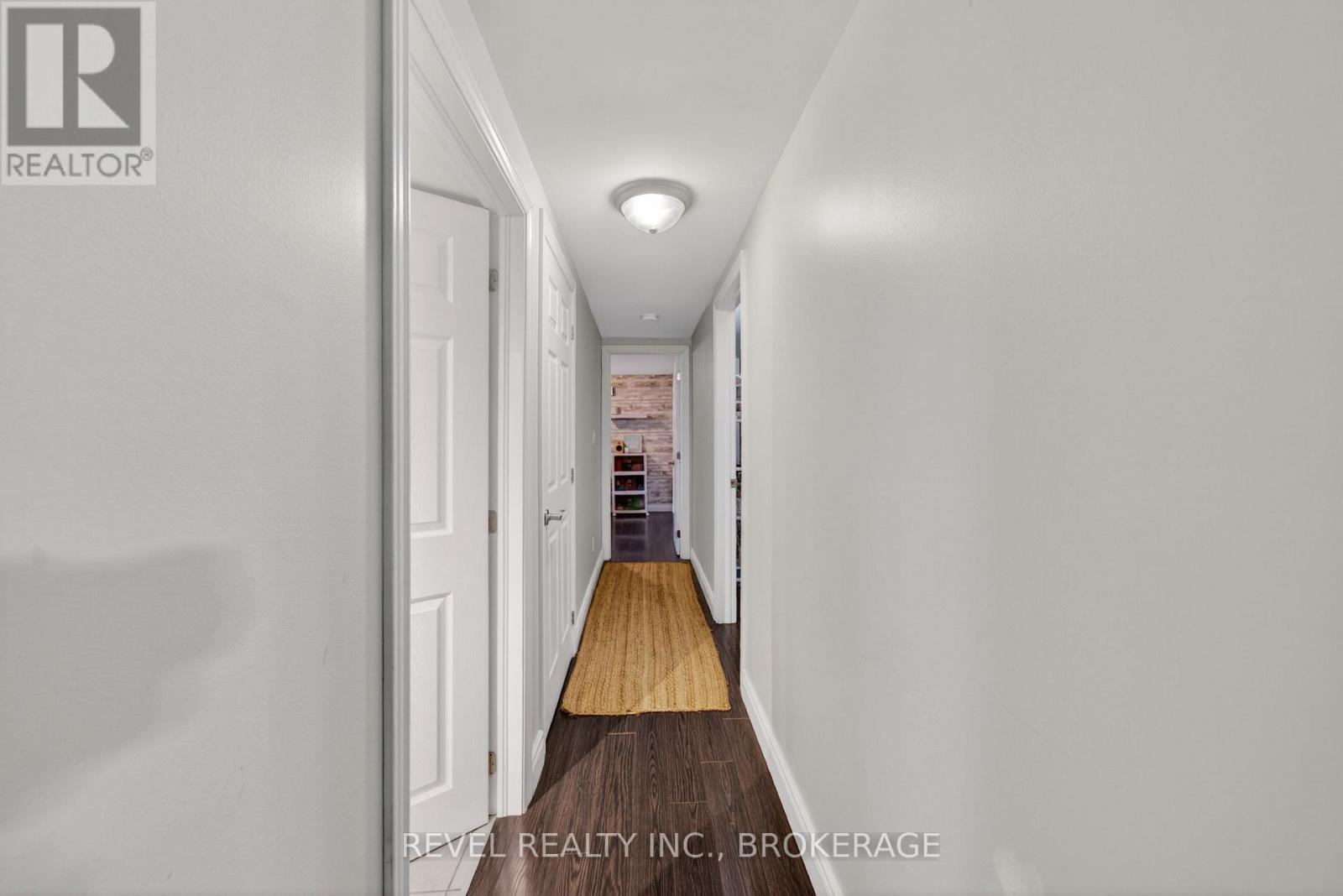 694 High Gate Park Drive, Kingston, Ontario  K7M 5Z9 - Photo 14 - X13101172