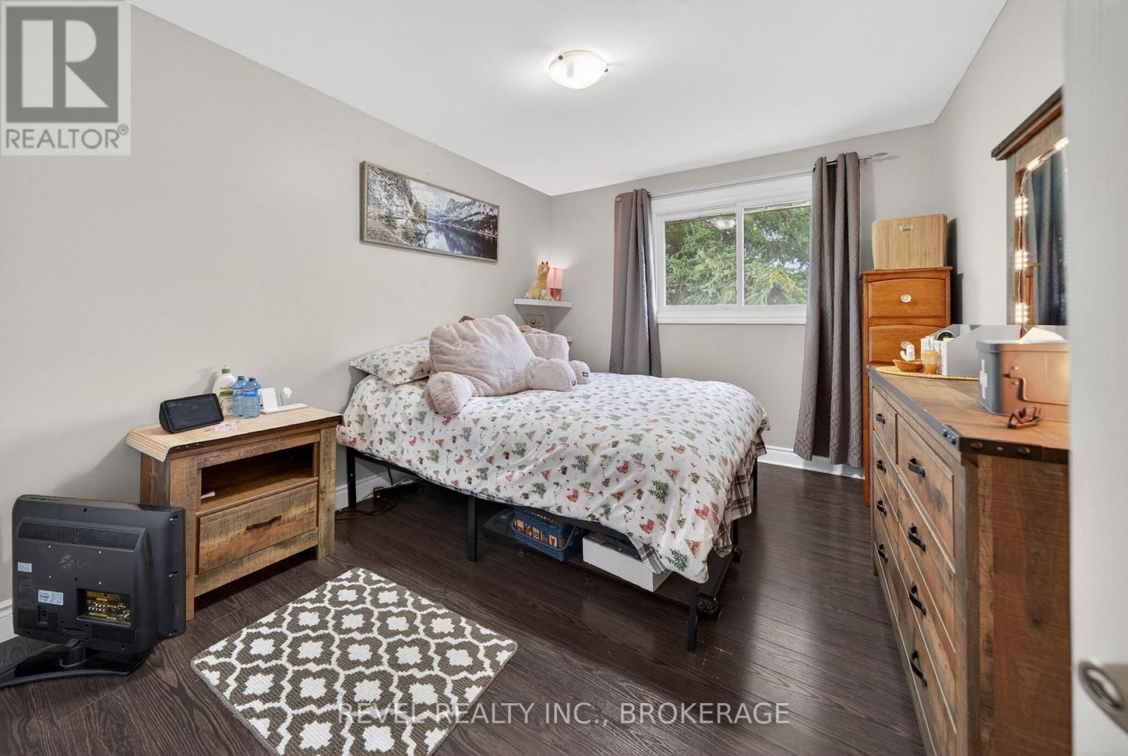 694 High Gate Park Drive, Kingston, Ontario  K7M 5Z9 - Photo 15 - X13101172
