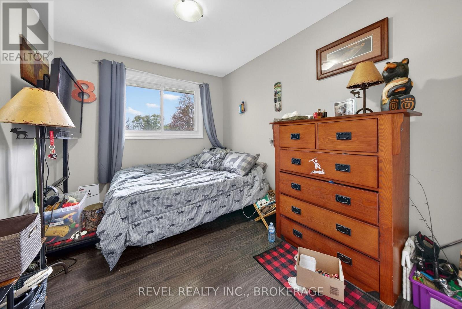 694 High Gate Park Drive, Kingston, Ontario  K7M 5Z9 - Photo 18 - X13101172