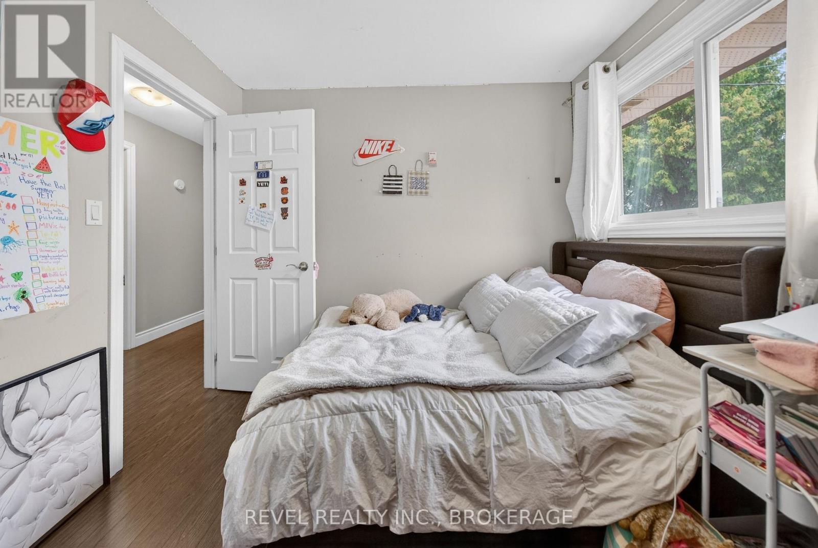 694 High Gate Park Drive, Kingston, Ontario  K7M 5Z9 - Photo 19 - X13101172