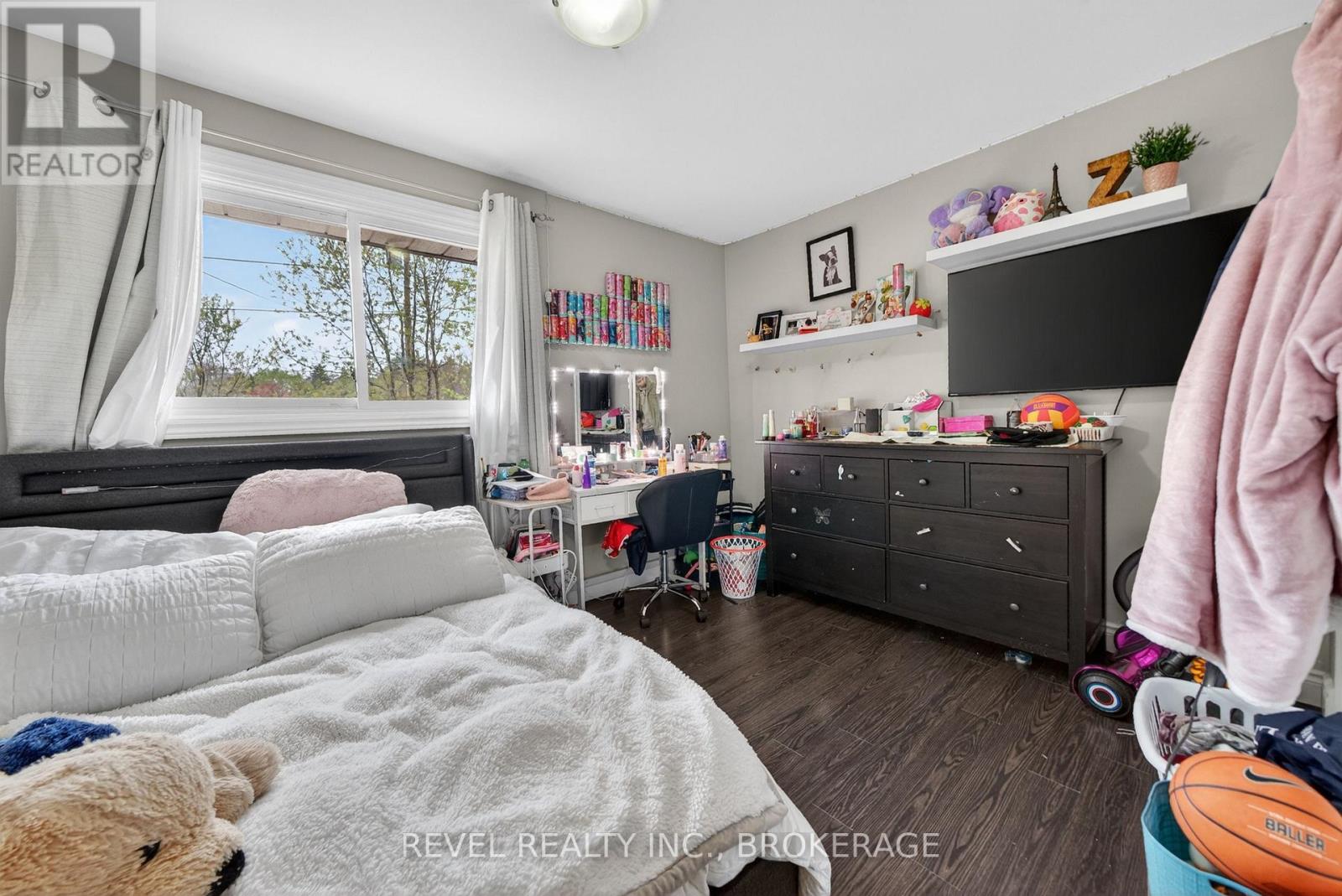 694 High Gate Park Drive, Kingston, Ontario  K7M 5Z9 - Photo 20 - X13101172
