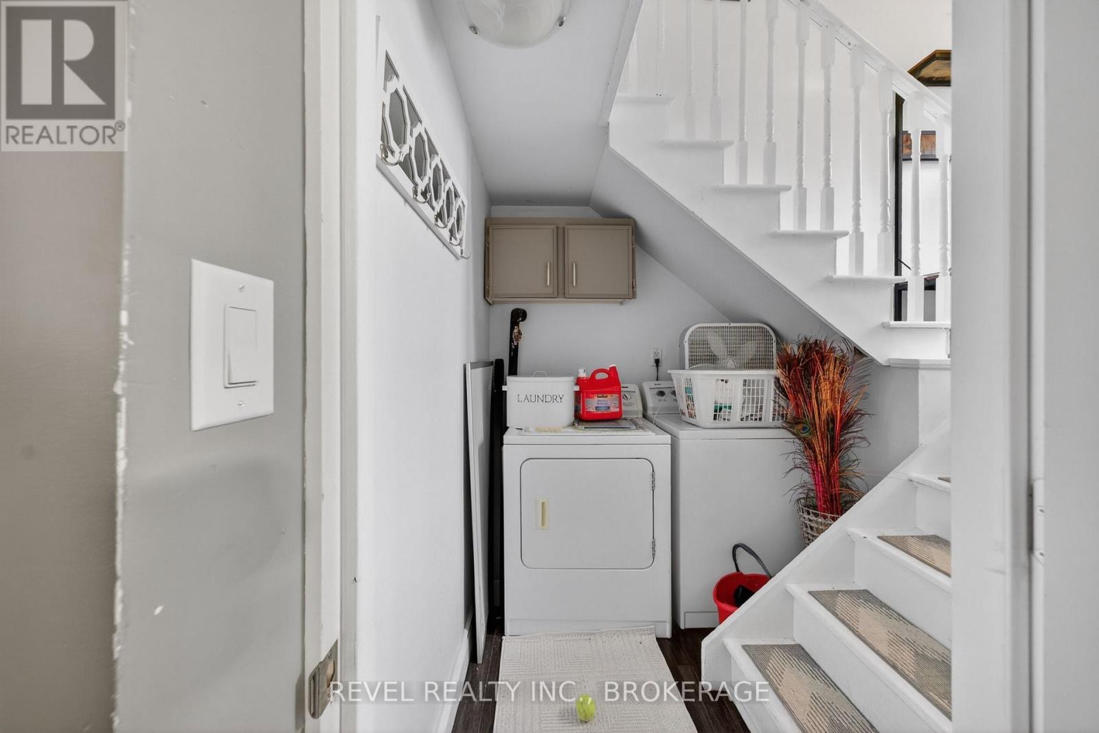 694 High Gate Park Drive, Kingston, Ontario  K7M 5Z9 - Photo 21 - X13101172