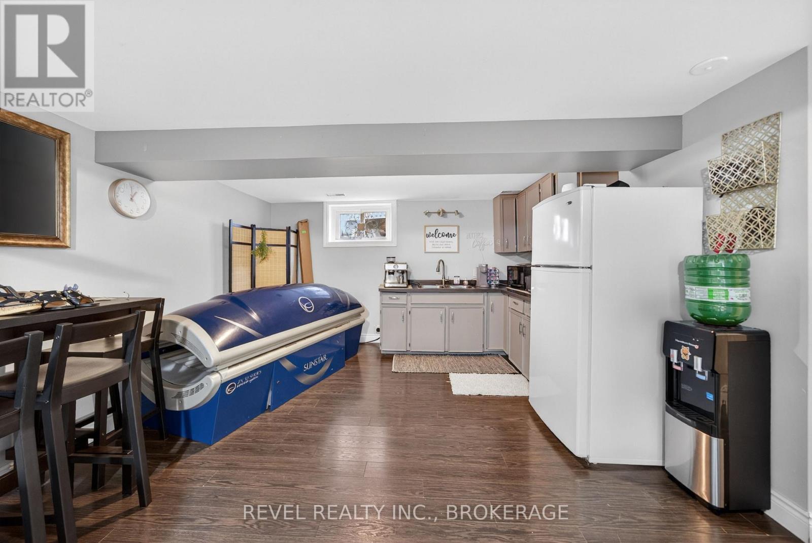 694 High Gate Park Drive, Kingston, Ontario  K7M 5Z9 - Photo 23 - X13101172