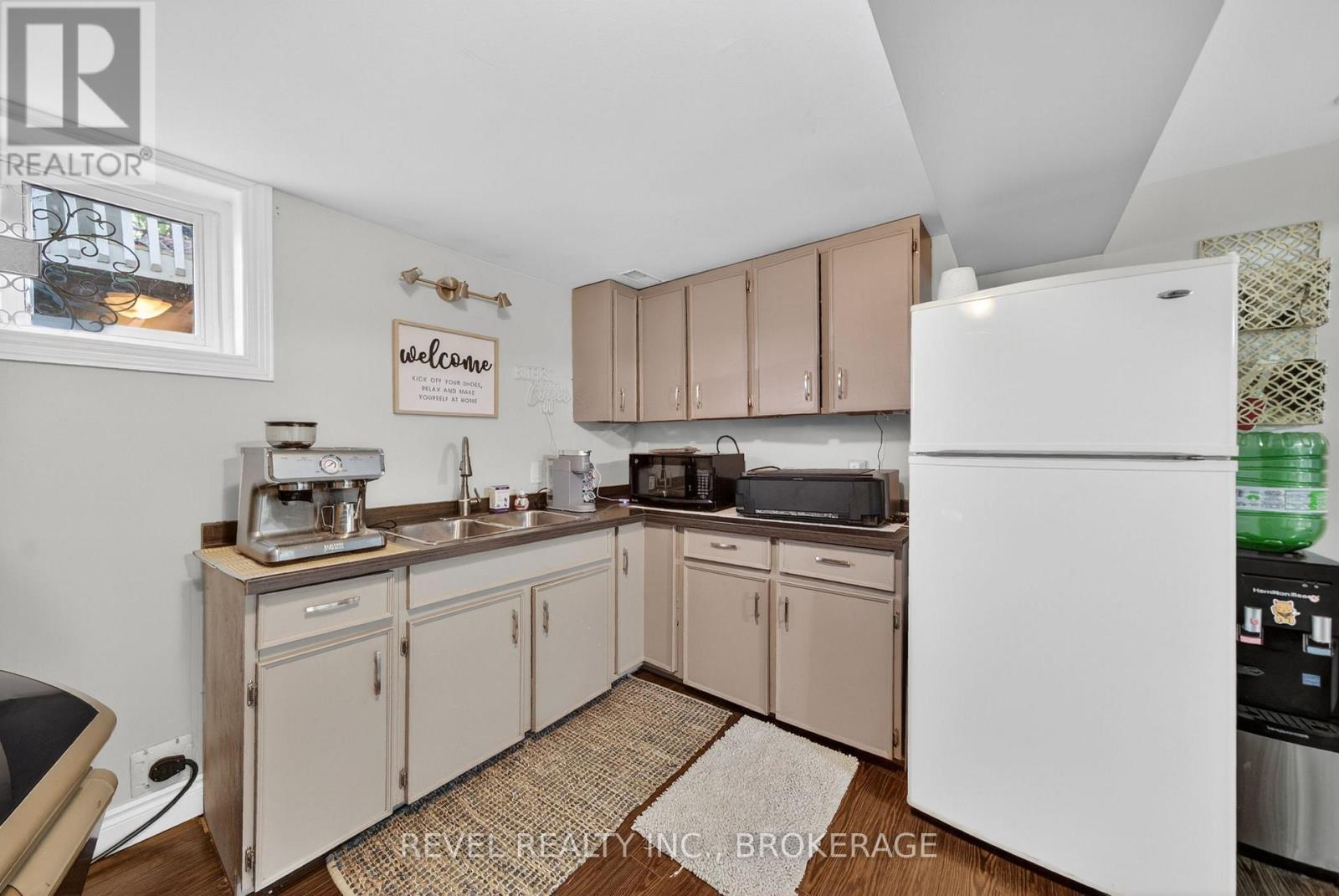 694 High Gate Park Drive, Kingston, Ontario  K7M 5Z9 - Photo 24 - X13101172