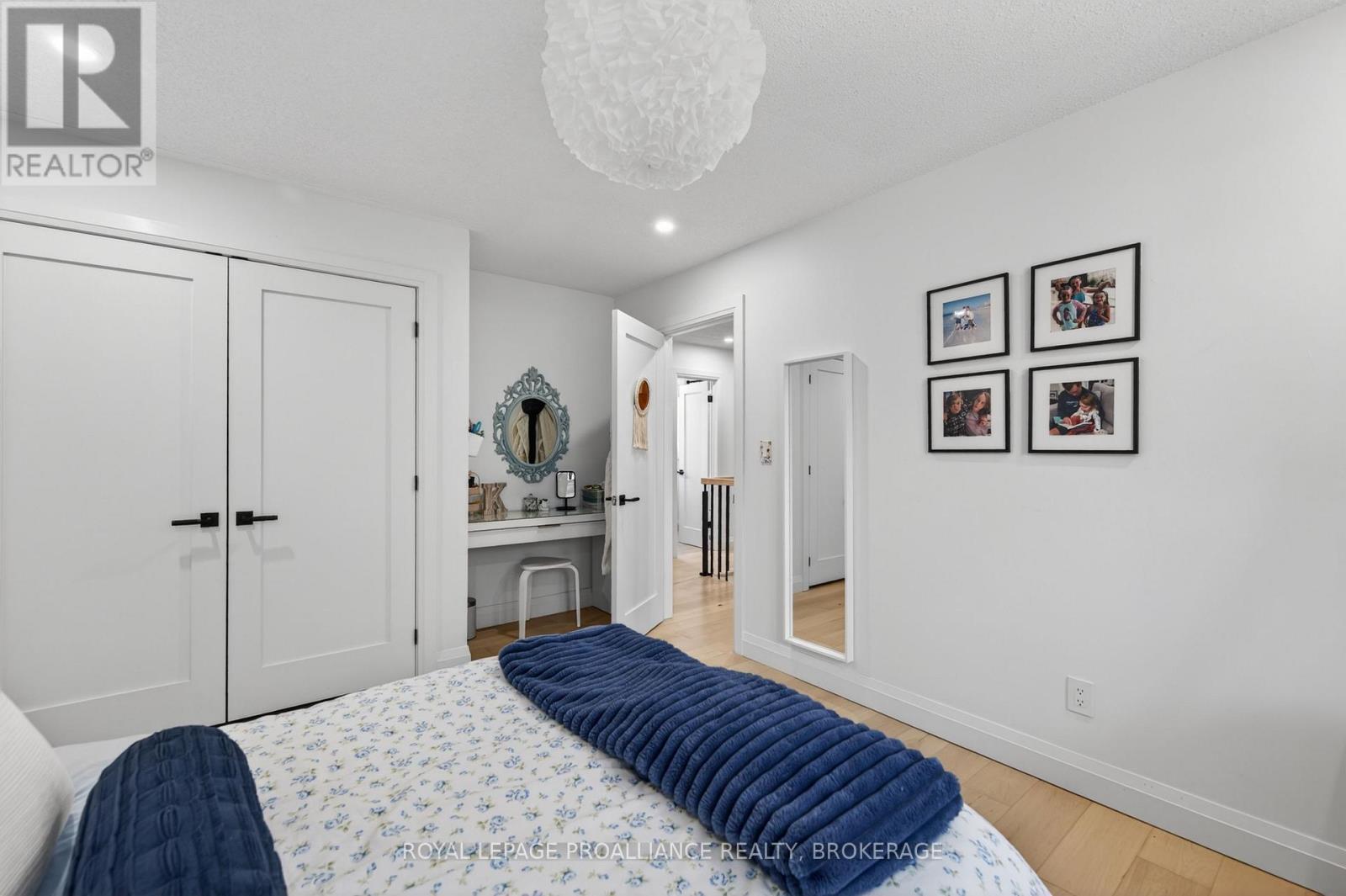 861 Mona Drive, Kingston, Ontario  K7P 1S3 - Photo 25 - X13101330