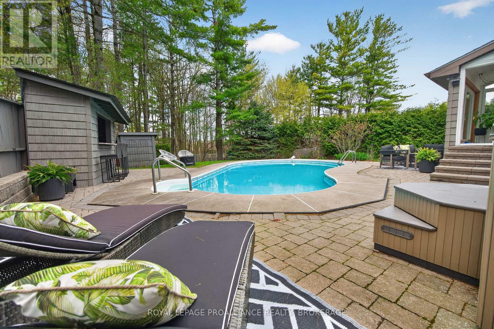861 Mona Drive, Kingston, Ontario  K7P 1S3 - Photo 40 - X13101330