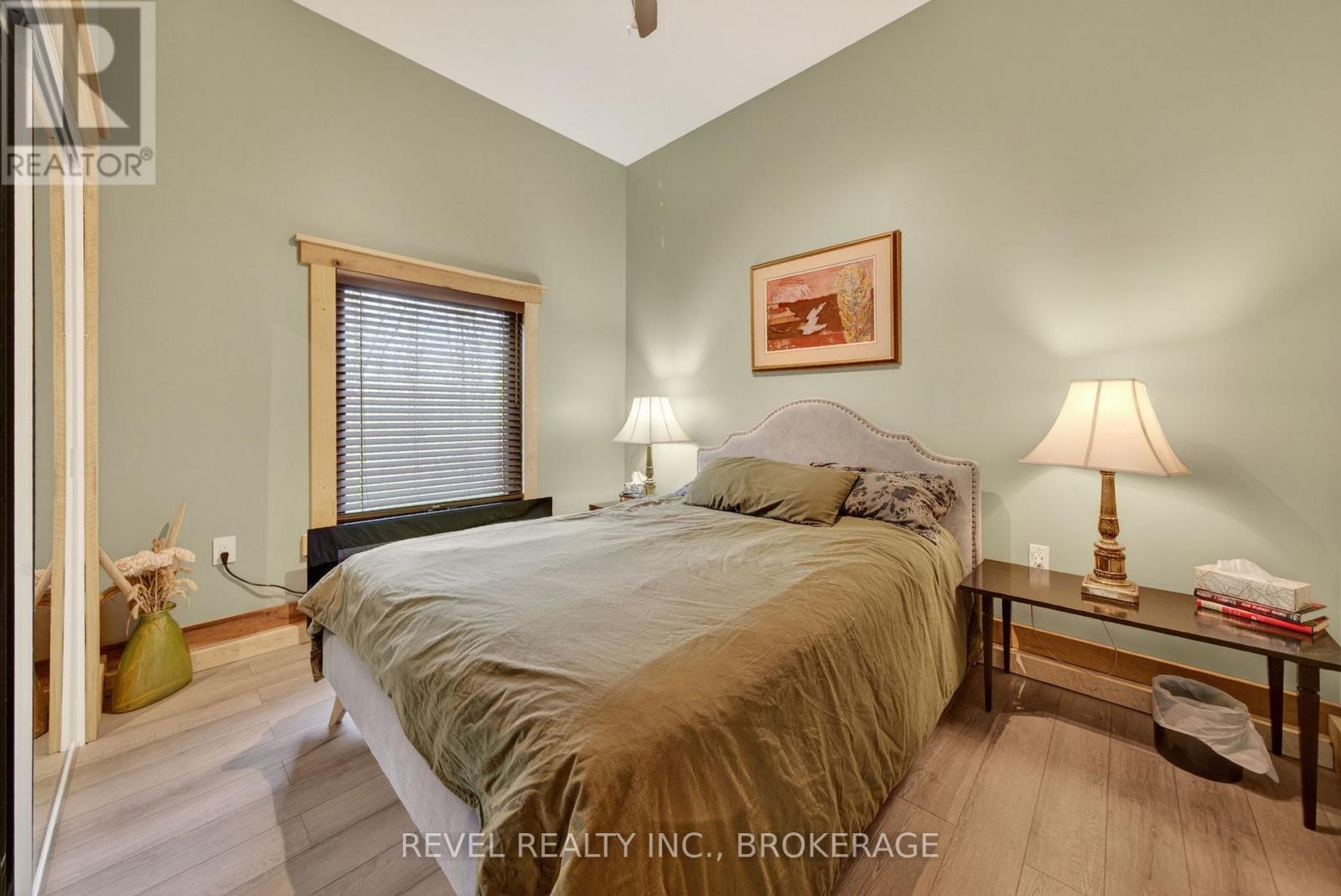 2207 Wellington Street, Frontenac, Ontario  K0H 1H0 - Photo 21 - X13101372