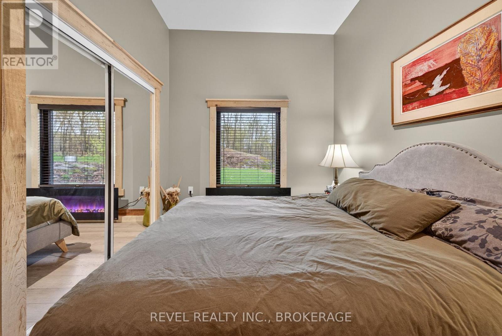 2207 Wellington Street, Frontenac, Ontario  K0H 1H0 - Photo 22 - X13101372