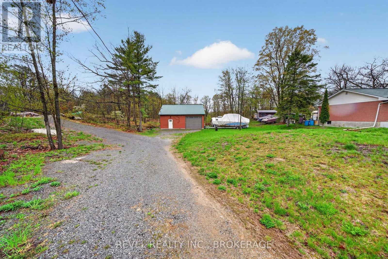 2207 Wellington Street, Frontenac, Ontario  K0H 1H0 - Photo 25 - X13101372