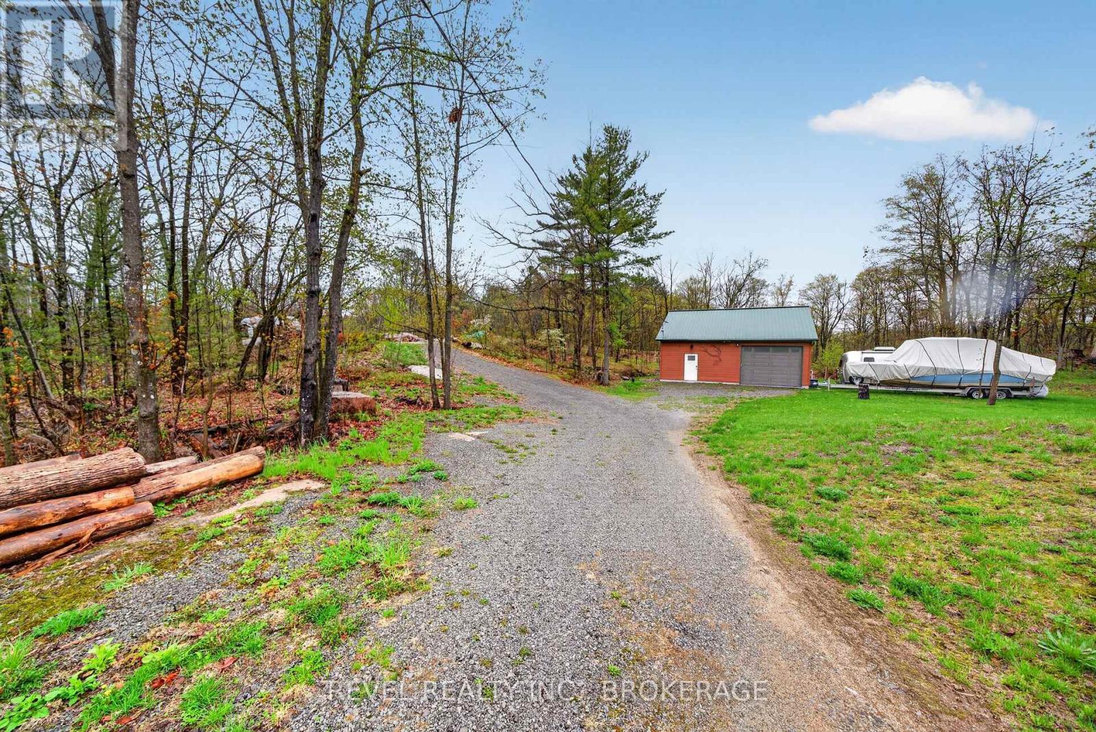2207 Wellington Street, Frontenac, Ontario  K0H 1H0 - Photo 26 - X13101372
