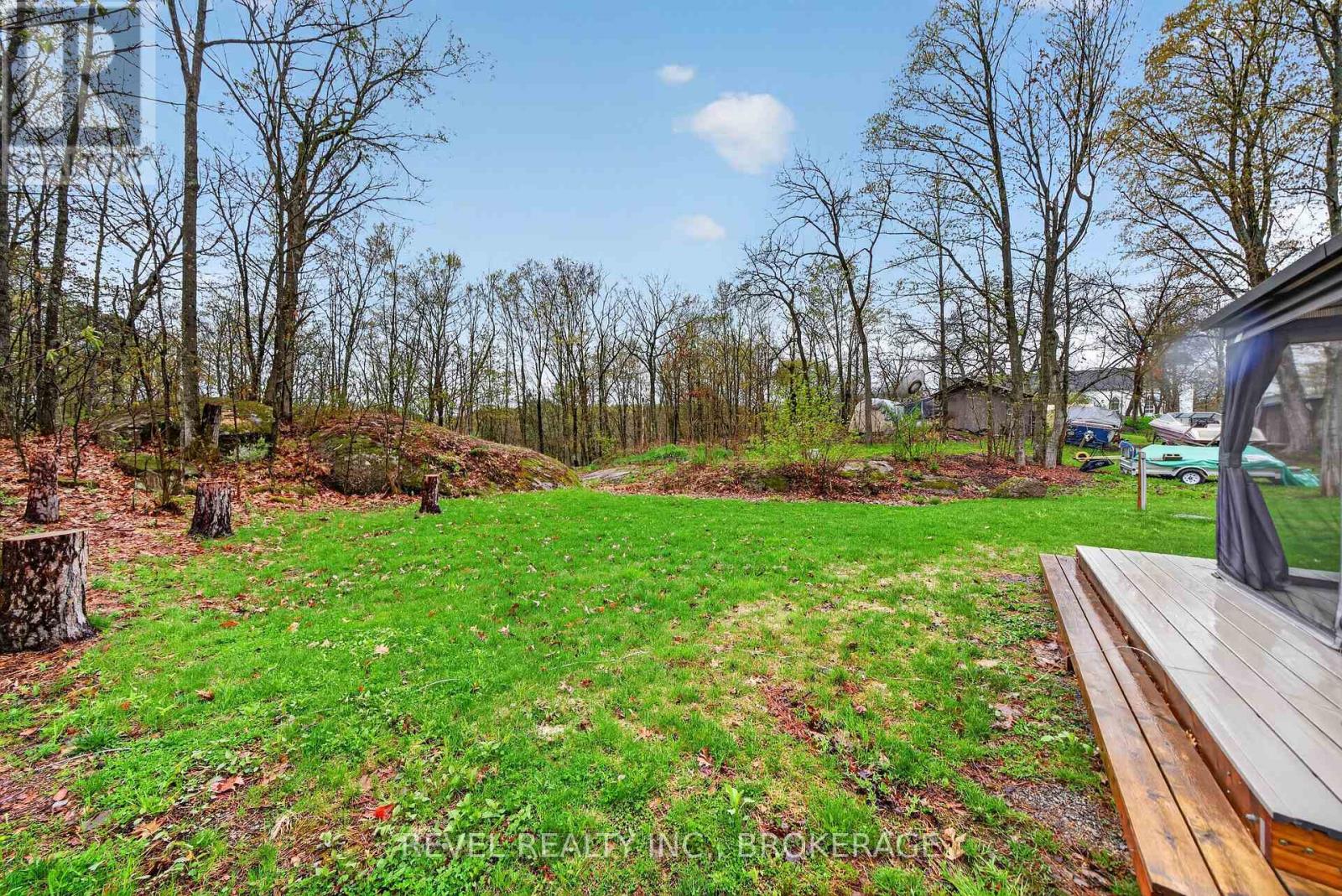 2207 Wellington Street, Frontenac, Ontario  K0H 1H0 - Photo 28 - X13101372