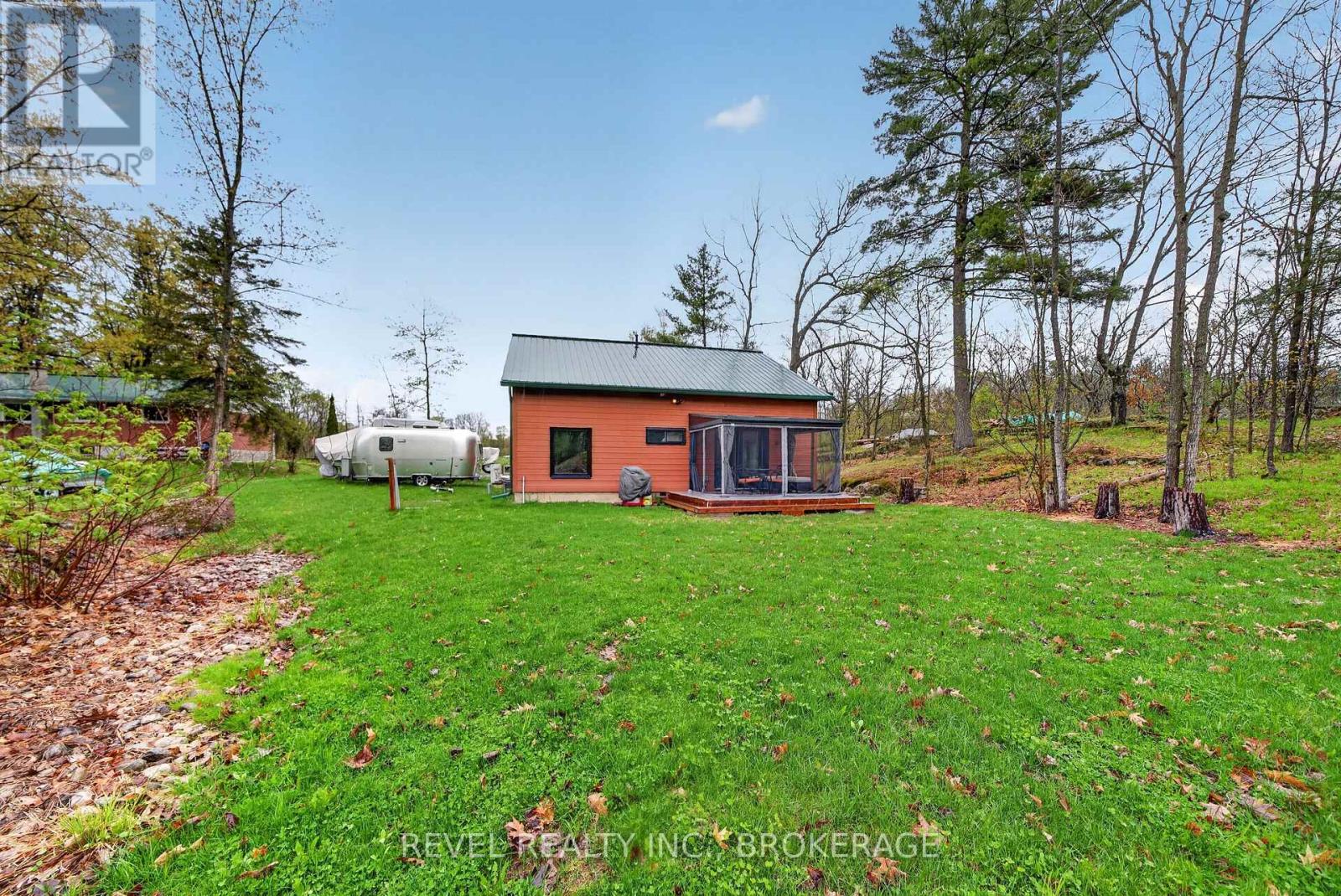 2207 Wellington Street, Frontenac, Ontario  K0H 1H0 - Photo 29 - X13101372