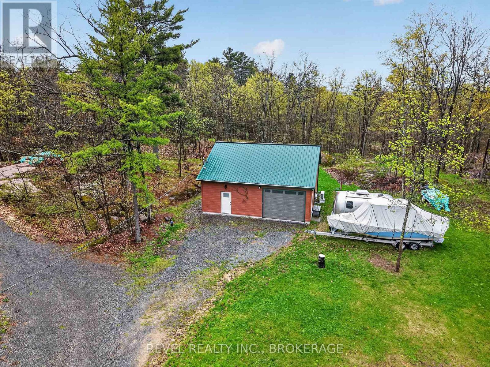 2207 Wellington Street, Frontenac, Ontario  K0H 1H0 - Photo 4 - X13101372