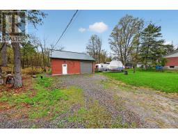 2207 WELLINGTON STREET, Frontenac, Ontario