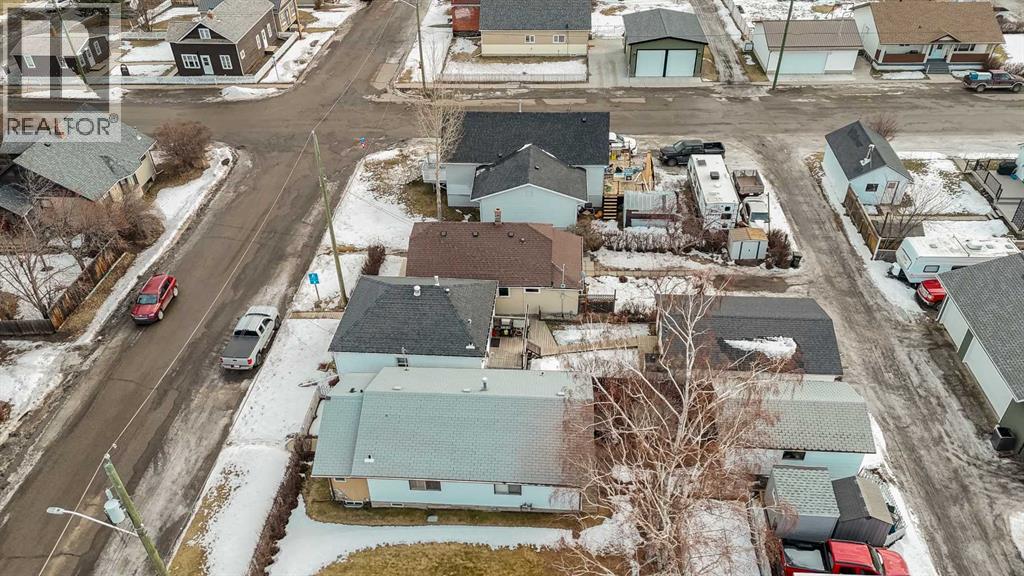 13250 19 Avenue, Blairmore, Alberta  T0K 0E0 - Photo 34 - A2283871