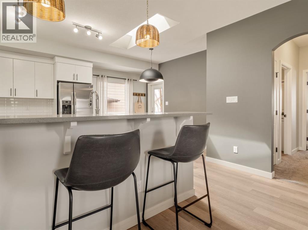 502 Devonia Road W, Lethbridge, Alberta  T1J 5J7 - Photo 11 - A2308038