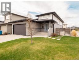 502 Devonia Road W, Lethbridge, Alberta