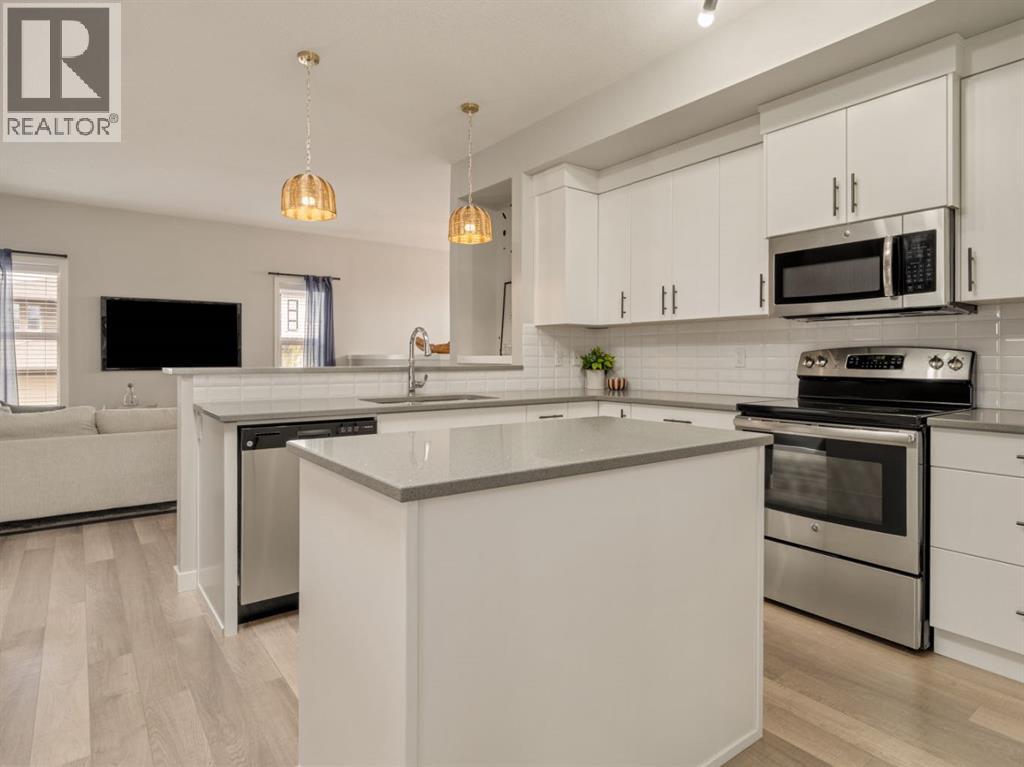 502 Devonia Road W, Lethbridge, Alberta  T1J 5J7 - Photo 16 - A2308038