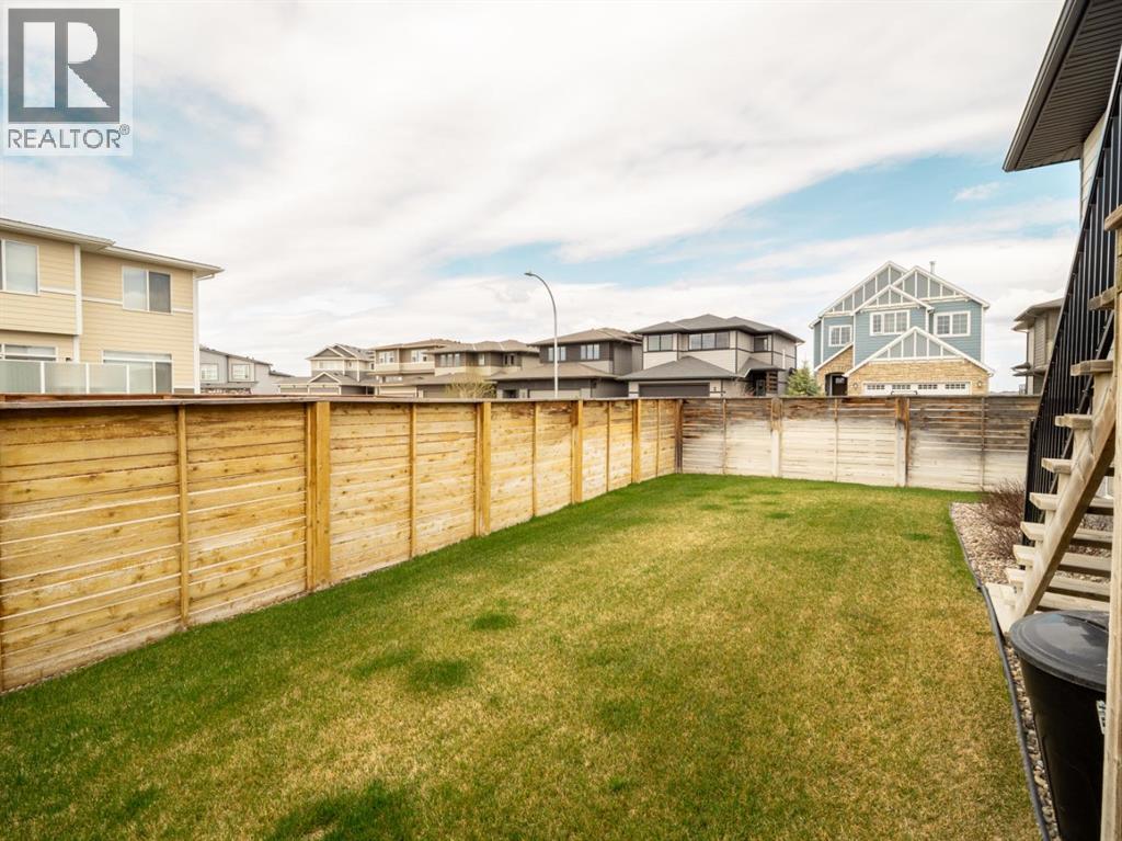 502 Devonia Road W, Lethbridge, Alberta  T1J 5J7 - Photo 43 - A2308038