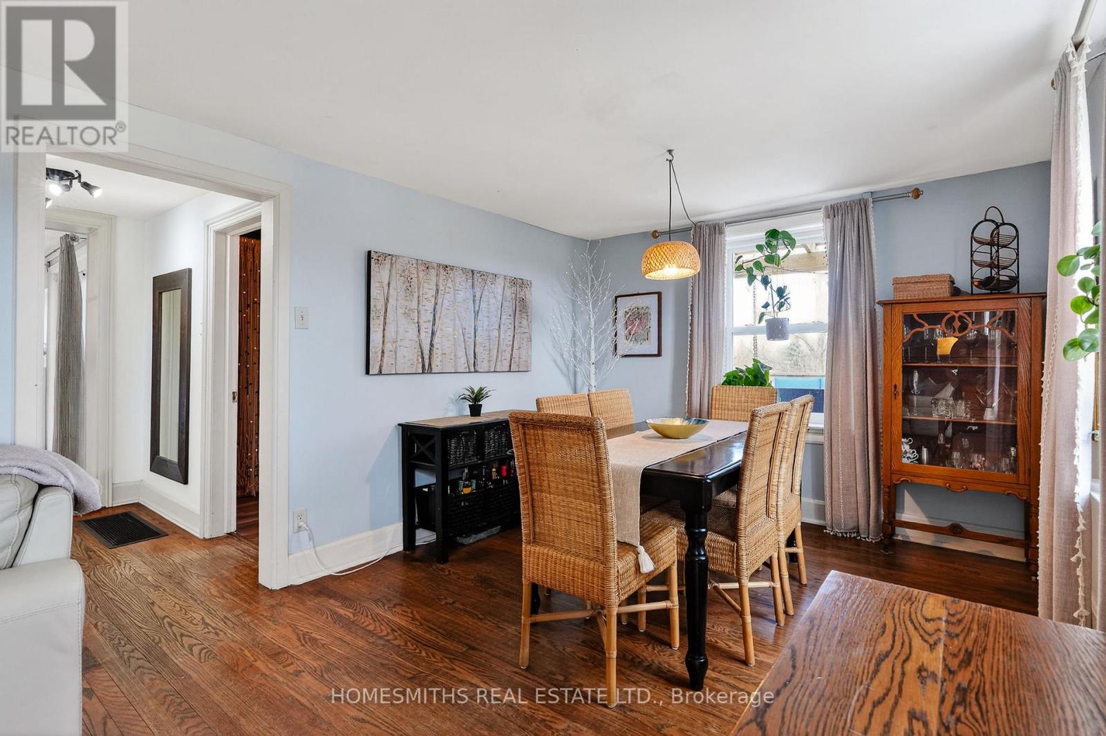 1002 Ontario Street, Cobourg, Ontario  K9A 3C7 - Photo 13 - X13101166