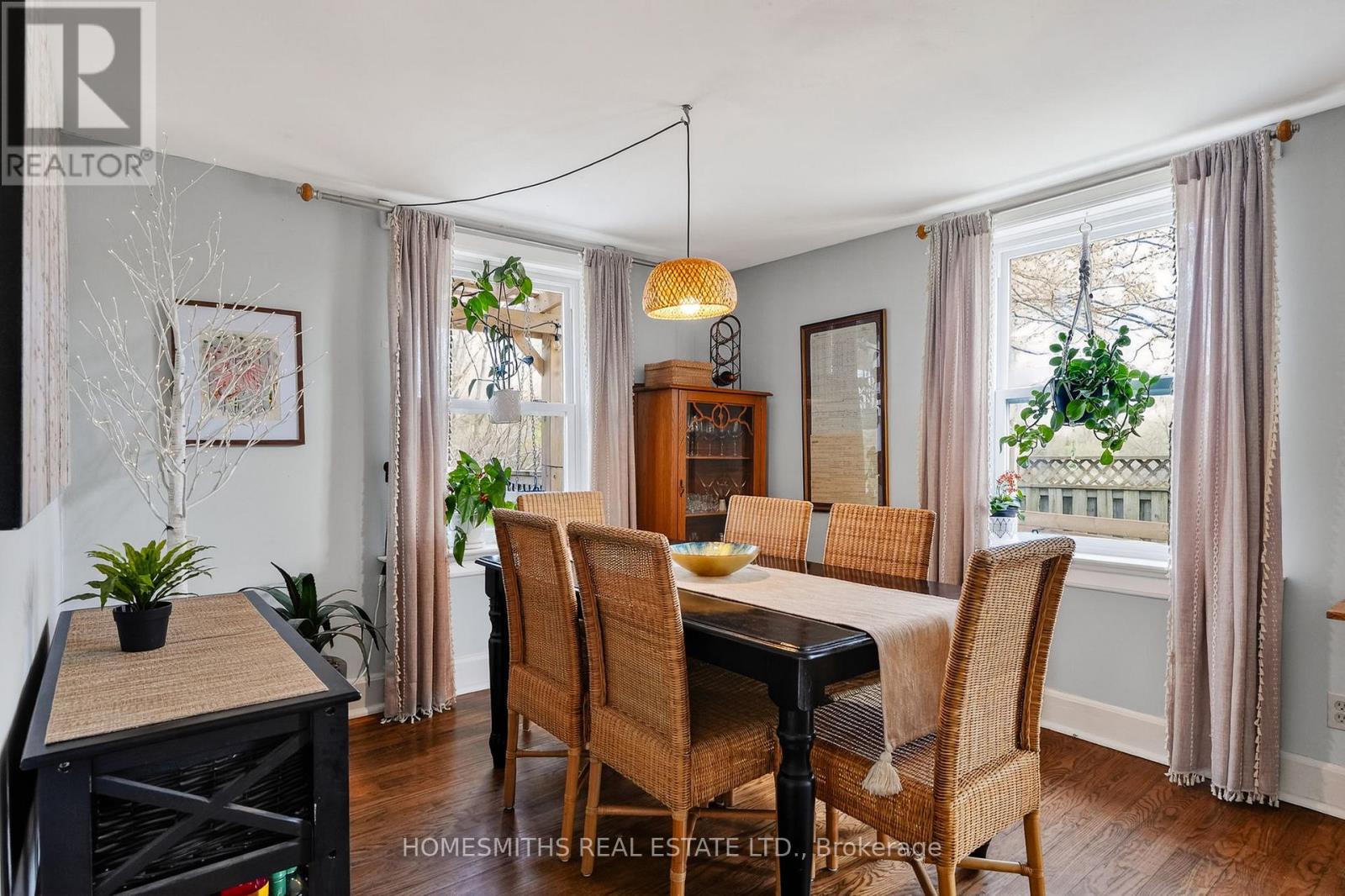 1002 Ontario Street, Cobourg, Ontario  K9A 3C7 - Photo 14 - X13101166