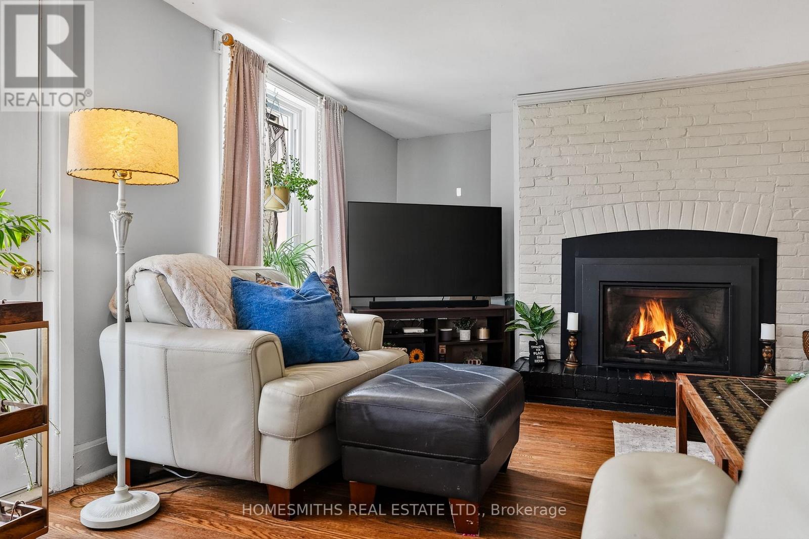 1002 Ontario Street, Cobourg, Ontario  K9A 3C7 - Photo 19 - X13101166