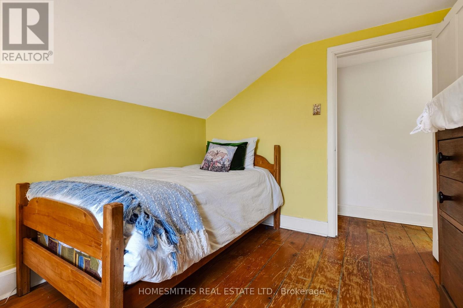 1002 Ontario Street, Cobourg, Ontario  K9A 3C7 - Photo 32 - X13101166