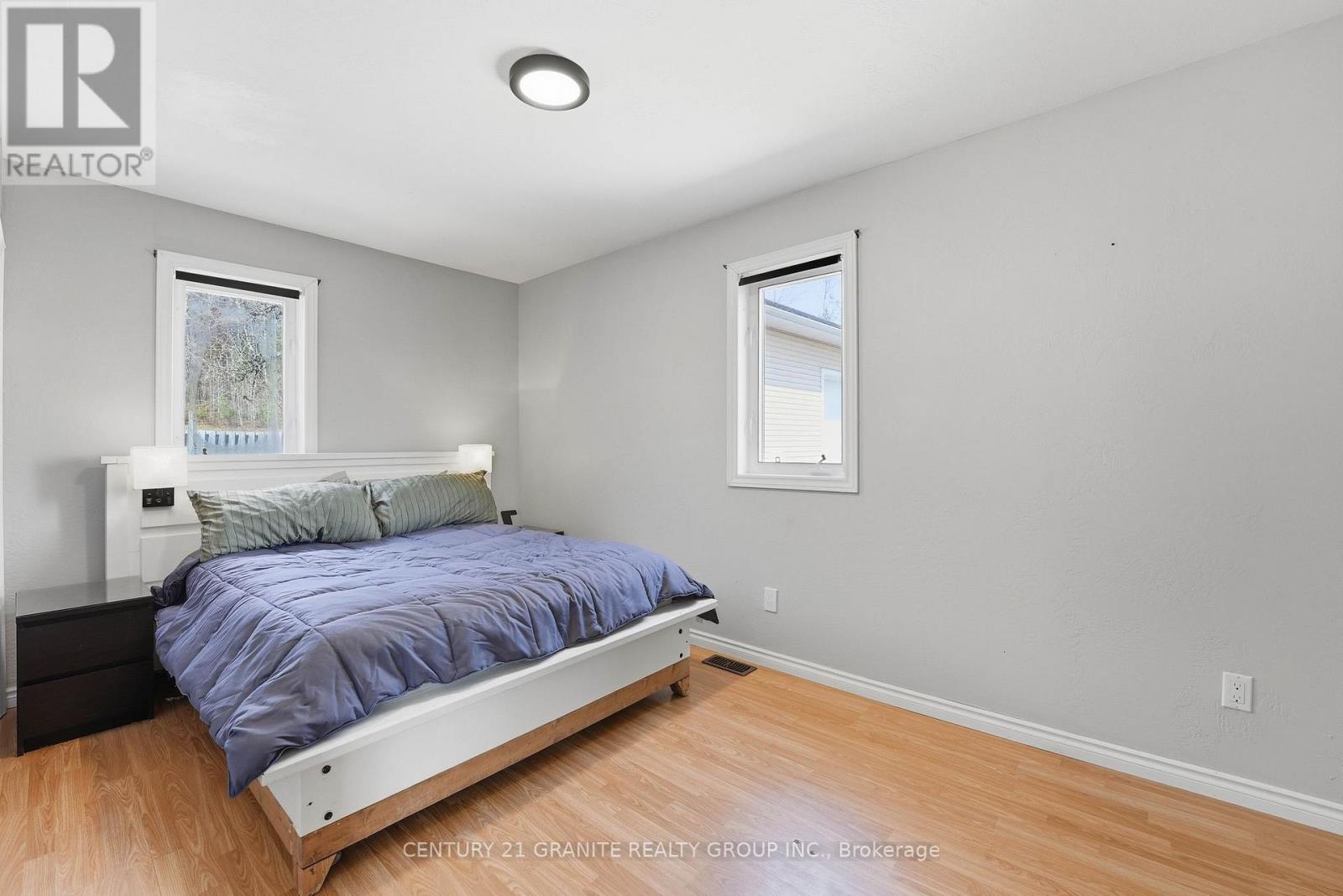 30231c Highway 62 North, Hastings Highlands, Ontario  K0L 1C0 - Photo 14 - X13101280